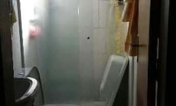 Imagem 3: APARTAMENTO RESIDENCIAL em SOROCABA - SP, JARDIM PIAZZA DI ROMA