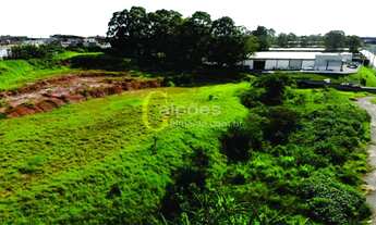 Imagem 5: Lote/Terreno para aluguel (Logística/ industria / comercial