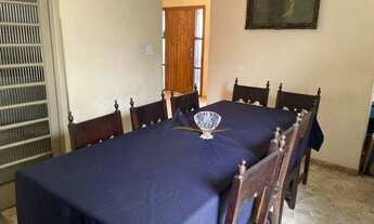 Imagem 7: Casa com 3 dormitórios para alugar, 170 m² por R$ 2.500,00/mês - Centro - Taubaté/SP