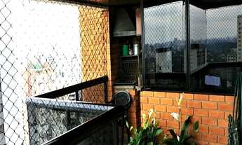 Imagem 2: SÃO PAULO - Apartamento Padrão - PINHEIROS