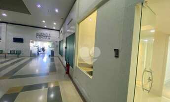 Imagem 3: Loja à venda, 62 m² por R$ 250.000,00 - Barra da Tijuca - Rio de Janeiro/RJ