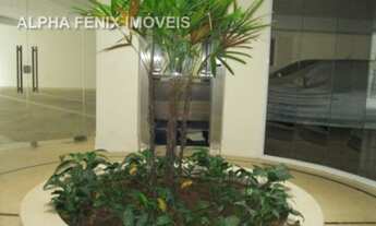 Imagem 6: Venda-Casa de condomínio-ALPHAVILLE-ALPHAVILLE 02