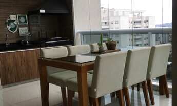 Imagem 3: APARTAMENTOOSASCO