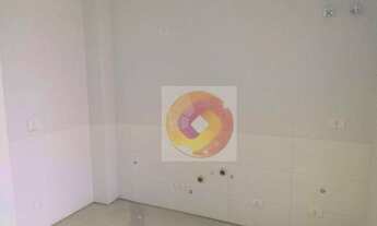 Imagem 6: Cobertura com 3 dormitórios à venda, 120 m² por R$ 1.189.000,00 - Champagnat - Curitiba/PR