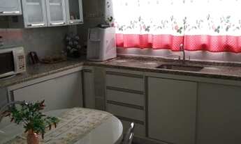 Imagem 5: Residencial Monte Verde-Indaiatuba