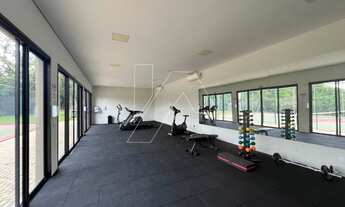 Imagem 6: Terreno - Chácaras São Bento - Valinhos