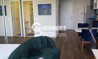 Imagem 7: Vende apto Línea Jundiaí