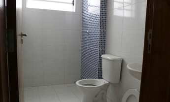 Imagem: Apartamento funcional - Vago