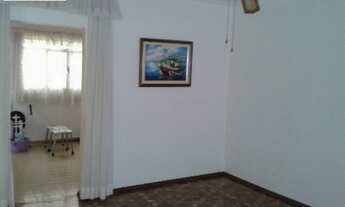 Imagem 6: CASA RESIDENCIAL em VALINHOS - SP, VILA FRANCESCHINI