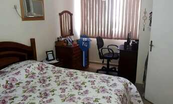 Imagem 3: Apartamento para Venda em São Vicente, PARQUE SÃO VICENTE, 2 dormitórios, 1 banheiro, 1 va