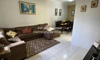 Imagem 2: Casa para venda com 114 metros quadrados com 3 quartos em Água Branca - Piracicaba - SP