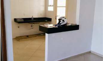 Imagem 7: Apartamento para venda com 55 m² com 2 quartos Brodowski