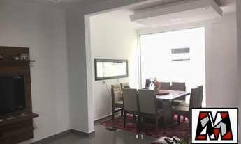 Imagem 3: Casa na Vila Souza, Várzea Paulista, centro, próxima da Igreja Nossa Senhora da Piedade