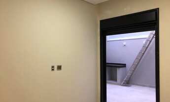 Imagem 7: Condomínio Residencial Jardim Bréscia