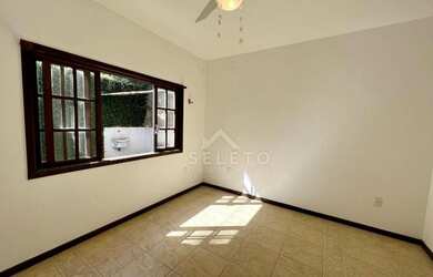 Imagem 9: Casa com 3 dormitórios à venda, 189 m² por R$ 530.000,00 - Itaipu - Niterói/RJ