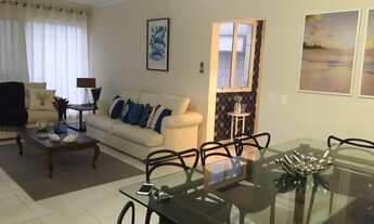 Imagem: Apartamento para venda com 300 metros com