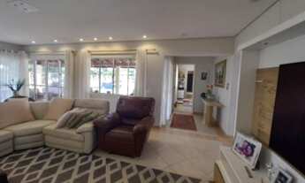 Imagem 2: CHÁCARA À VENDA NO TERRAS DE ITAICI - INDAIATUBA SP