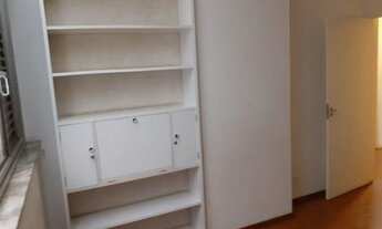 Imagem: Apartamento no Bairro Centro - Condominio