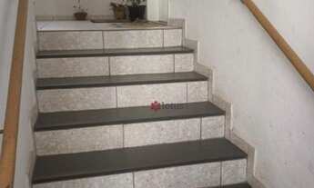 Imagem 5: Apartamento com 2 dormitórios à venda, 54 m² por R$ 155.000,00 - Ipês (Polvilho) - Cajamar