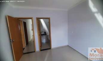 Imagem 5: LINDA CASA EM JUNDIAÍ - SP