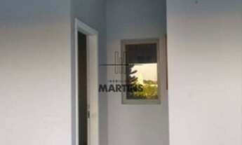 Imagem 3: Casa para venda com 110 metros quadrados com 2 quartos em Vila Seabra - Bauru - SP