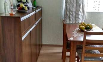 Imagem 3: Apartamento 1 Dormitório. Frente, Vista Livre, Bairro Gonzaga