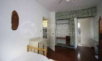 Imagem 7: CASA com 3 quartos em Itanhaém, no bairro Balneário Jardim de Itanhaem (Grandesp