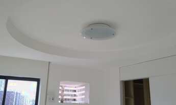 Imagem 5: Excelente apartamento , no bairro do Rosarinho com o bairro da Tamarine.ira