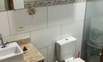 Imagem 7: Casa para venda em jardim joía \ Arujá