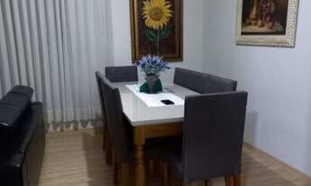 Imagem 4: Apartamento para venda com 150 metros quadrados com 3 quartos - Centro - São José do Rio P