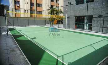 Imagem 9: Apartamento Alto Padrão - Próximo a Praça da Liberdade