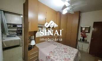 Imagem 7: AP. C/ 3QTS, 1º ANDAR, R. FLAMÍNIA - VILA DA PENHA