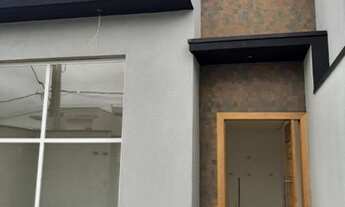 Imagem 2: Casa para venda no Vila Di César