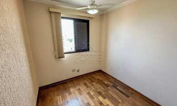 Imagem 6: PIRACICABA - Padrão - Jardim Elite