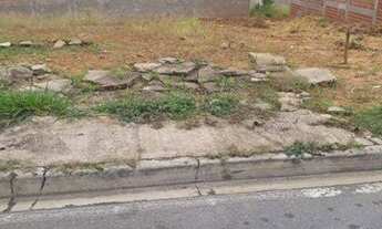 Imagem 2: Terreno à venda, 150 m² por R$ 124.000,00 - Residencial Serra Dourada - Votorantim/SP