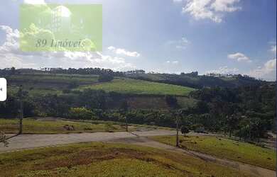 Imagem 5: Terreno em Pacaembu - Pinhalzinho, SP