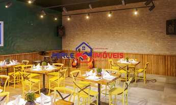 Imagem 6: Excelente oportunidade de investimento