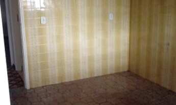 Imagem 5: Excelente Casa Para Locação Em Cajamar-Sp