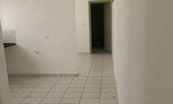 Imagem 3: Locação Casa térrea R$ 1.200,00 Jardim Eliana / Grajaú 2 dormitórios