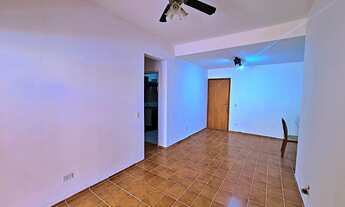 Imagem 6: OPORTUNIDADE!!! AMPLO APARTAMENTO, UMA ÓTIMA SACADA DE FRENTE PARA RUA, 03 DORMITÓRIOS!!