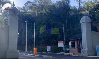 Imagem: Lote em Condomínio para comprar Sausalito