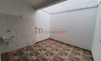 Imagem 7: VENDA - CASAS E SOBRADOS JD CASAGRANDE / SOROCABA/SP