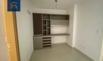 Imagem 6: Apartamento para venda com 151 metros quadrados com 3 quartos em Cidade Alta - Piracicaba