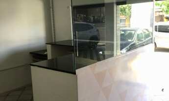 Imagem 2: Disponibilizo sala comercial Bairro São José