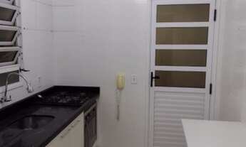 Imagem 6: Casa com 2 dormitórios à venda, 48 m²