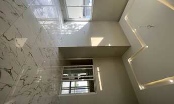 Imagem 7: Excelente casa 3 suítes no Caribe