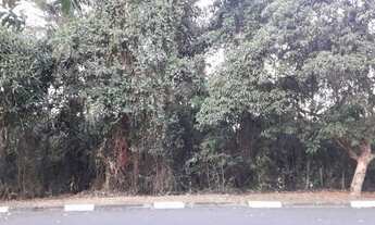 Imagem 2: Lote\Terreno para venda em condomínio Arujá 5 \ Arujá