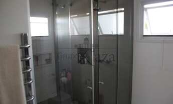 Imagem 5: Casa de condomínio sobrado para venda tem 890 metros quadrados com 4 quartos