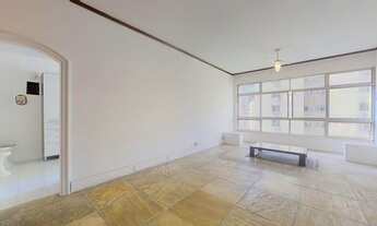 Imagem: APARTAMENTO RESIDENCIAL em Rio de Janeiro