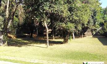 Imagem 3: Terreno residencial à venda, Cond. Bougainville, Valinhos